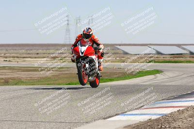 media/Feb-21-2025-Lets Ride (Fri) [[f483f33afd]]/Race Group/12pm (Wheelie Bump)/